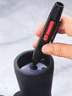 0001-HAMA LENS PEN.JPG